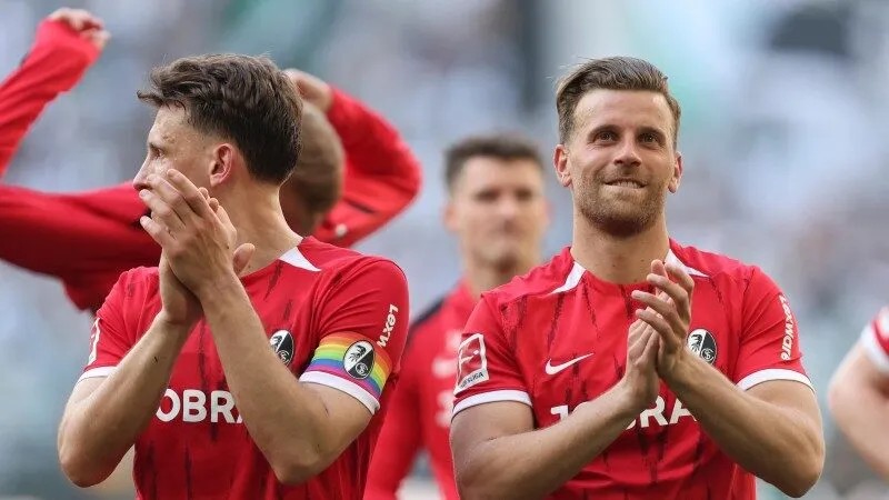 soi-keo-bayer-04-leverkusen-vs-sc-freiburg-21h30-26-10-4