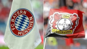 soi-keo-bayern-munich-vs-bayer-04-leverkusen-0h30-02-11