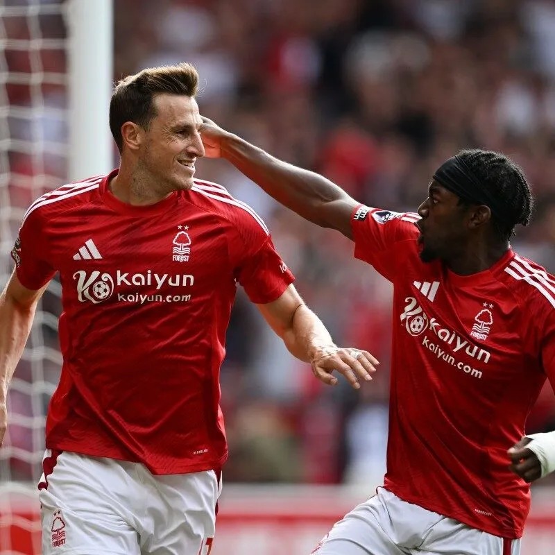 soi-keo-bournemouth-vs-nottingham-21h-26-10-3