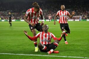 soi-keo-brentford-vs-liverpool-2h-26-10