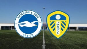 soi-keo-brighton-vs-leeds-united-21h-01-11