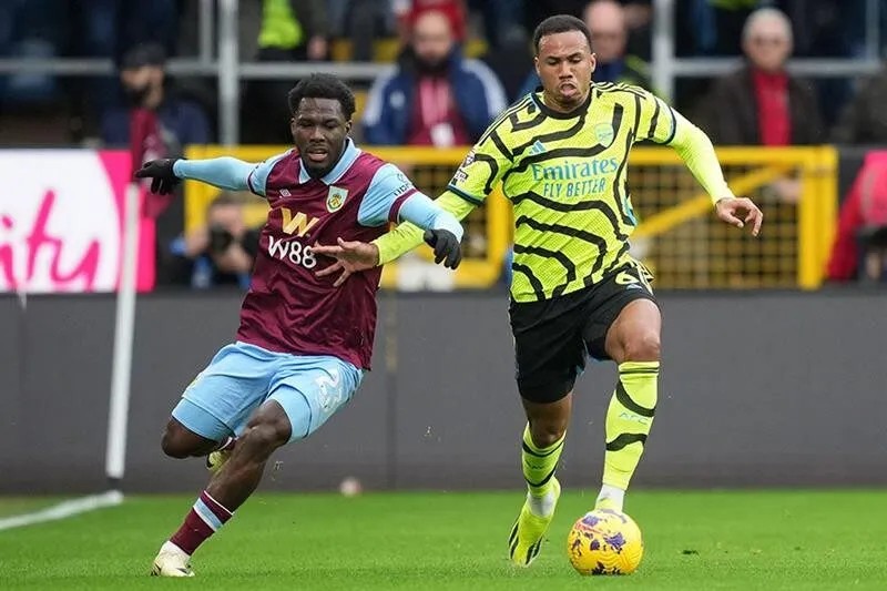 soi-keo-burnley-vs-arsenal-21h-01-11-3