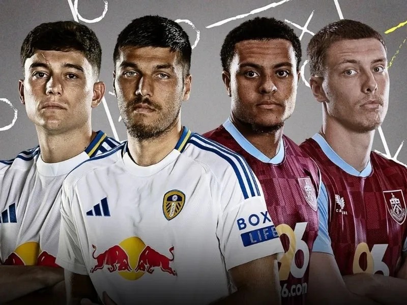 soi-keo-burnley-vs-leeds-united-21h-18-10-3