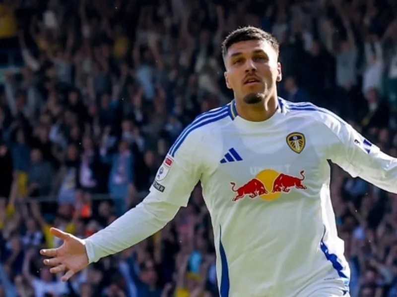 soi-keo-burnley-vs-leeds-united-21h-18-10-4