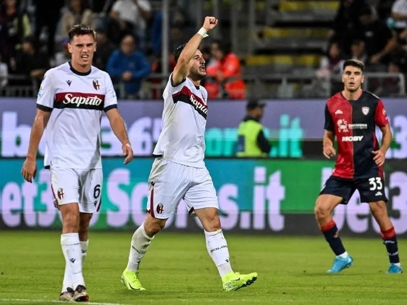 soi-keo-cagliari-vs-bologna-20h-19-10-6