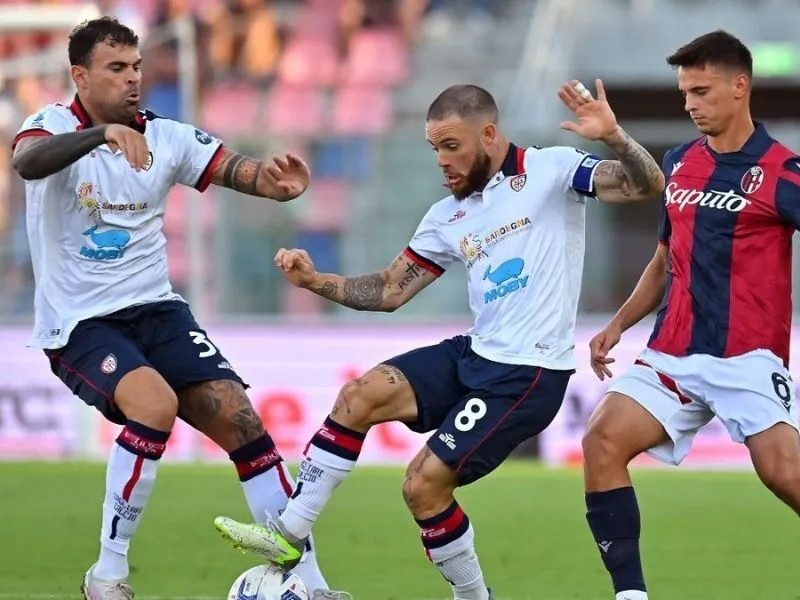 soi-keo-cagliari-vs-bologna-20h-19-10-9