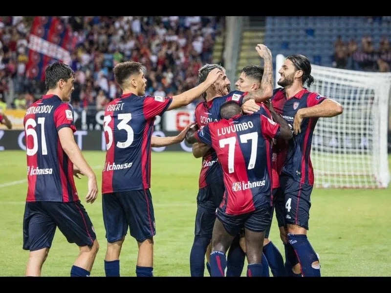 soi-keo-cagliari-vs-sassuolo-0h30-31-10-4