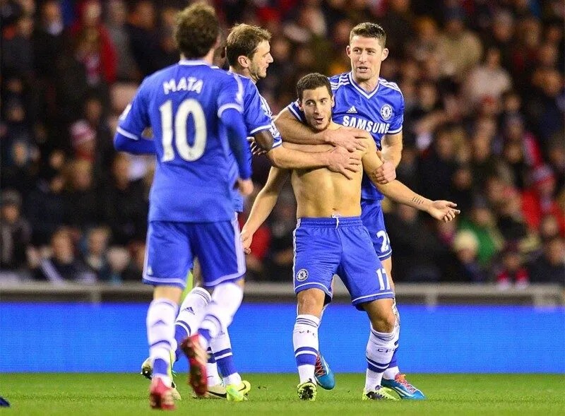 soi-keo-chelsea-vs-sunderland-21h-25-10-1