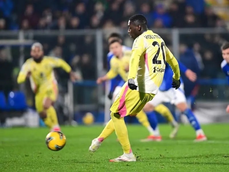 soi-keo-como-vs-juventus-17h30-19-10-9