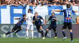 soi-keo-cremonese-vs-atalanta-1h45-26-10