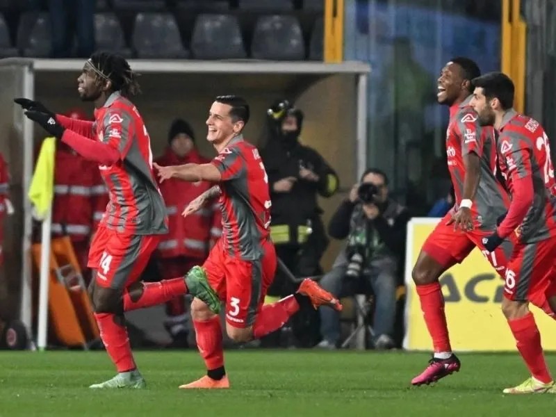 soi-keo-cremonese-vs-udinese-1h45-21-10-6