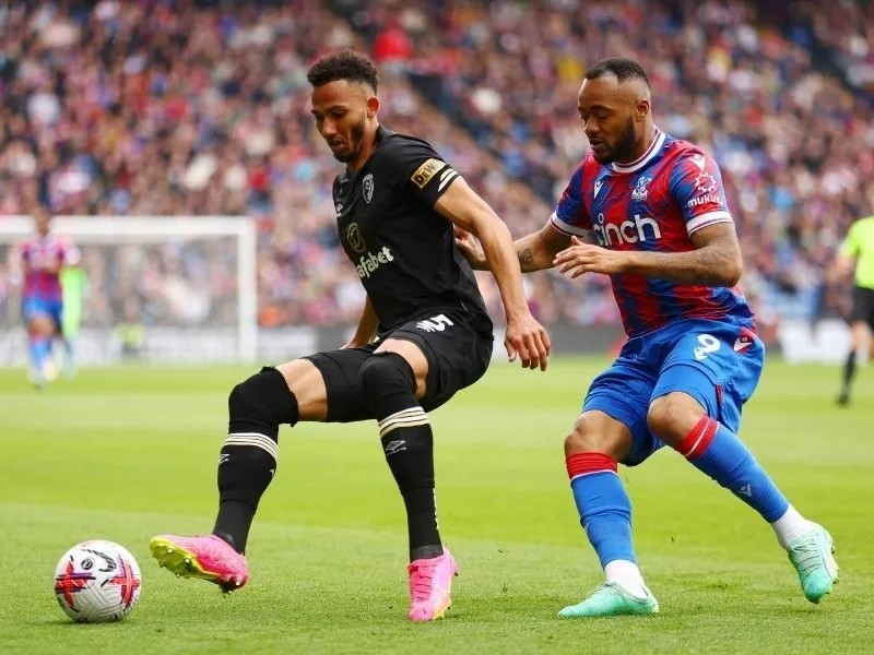 soi-keo-crystal-palace-vs-bournemouth-21h-18-10-2