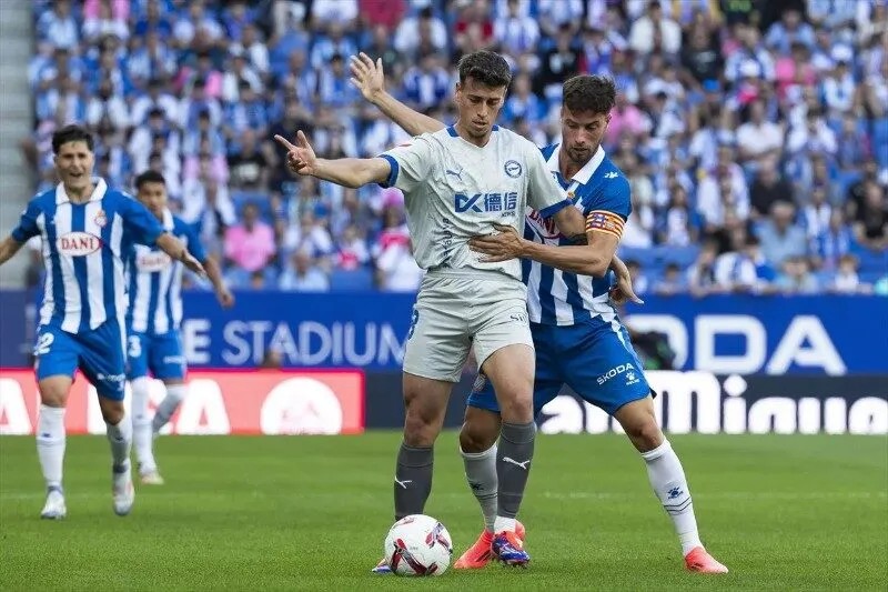 soi-keo-deportivo-alaves-vs-espanyol-22h15-02-11-1