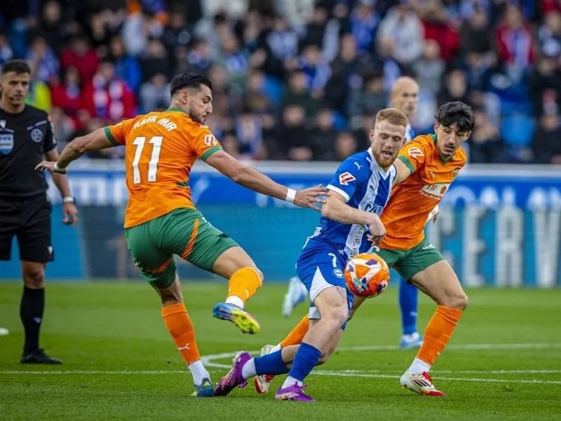 soi-keo-deportivo-alaves-vs-valencia-2h-21-10-3