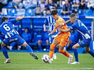 soi-keo-deportivo-alaves-vs-valencia-2h-21-10