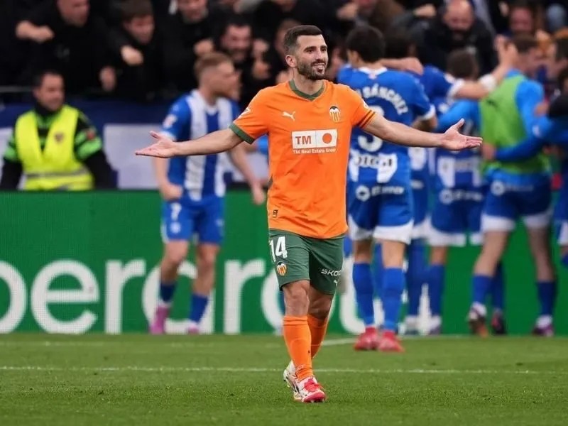 soi-keo-deportivo-alaves-vs-valencia-2h-21-10-4