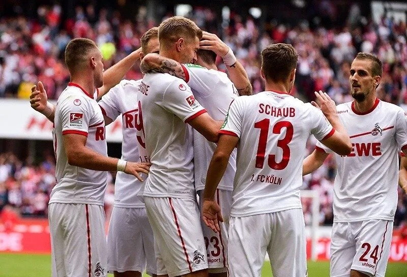 soi-keo-dortmund-vs-koln-23h30-25-10-3