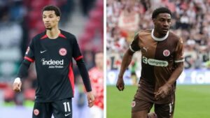 soi-keo-eintracht-frankfurt-vs-st-pauli-20h30-25-10
