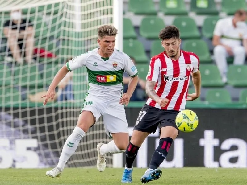 soi-keo-elche-vs-athletic-club-19h-19-10-2