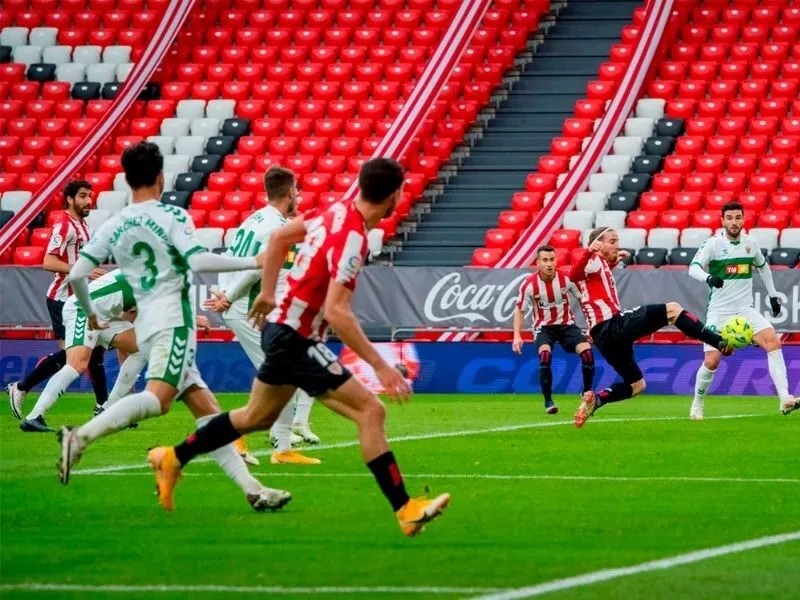 soi-keo-elche-vs-athletic-club-19h-19-10-3