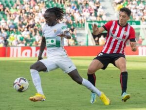 soi-keo-elche-vs-athletic-club-19h-19-10