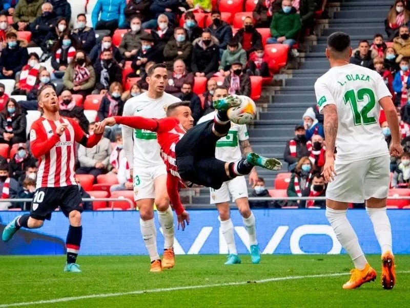 soi-keo-elche-vs-athletic-club-19h-19-10-4