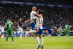 soi-keo-espanyol-vs-elche-21h15-25-10