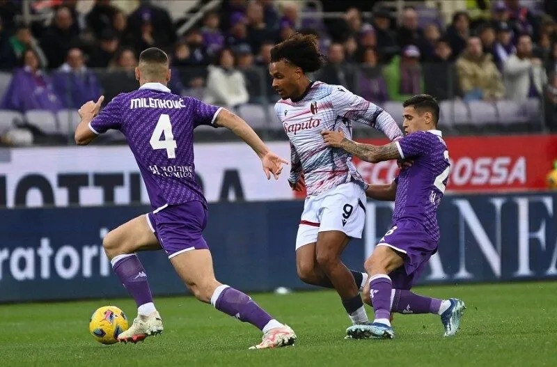 soi-keo-fiorentina-vs-bologna-0h-27-10-3