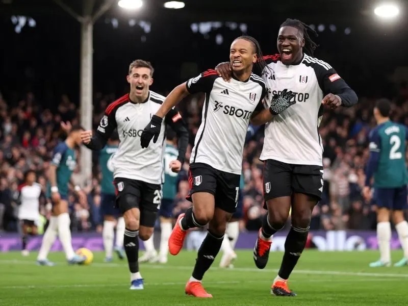 soi-keo-fulham-vs-arsenal-23h30-18-10-1