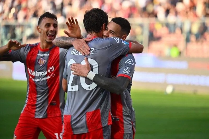 soi-keo-genoa-vs-cremonese-2h45-30-10-3