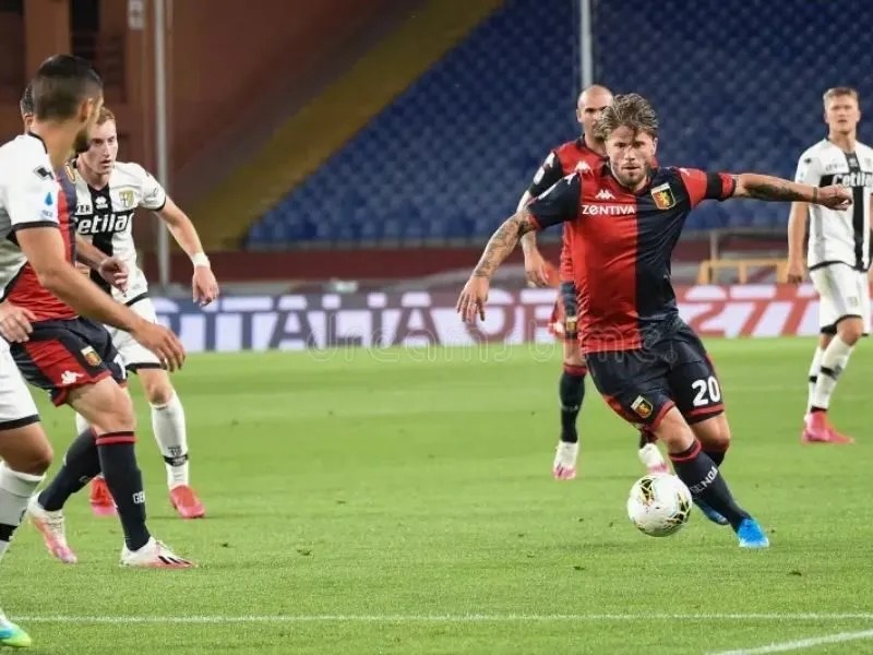 soi-keo-genoa-vs-parma-20h-19-10-7