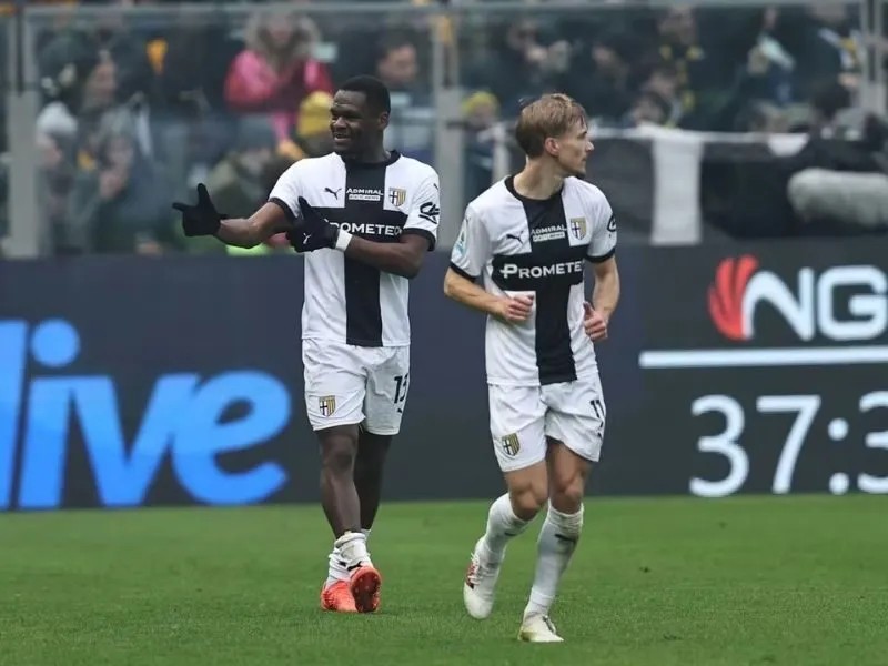 soi-keo-genoa-vs-parma-20h-19-10-9