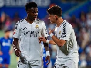 soi-keo-getafe-vs-real-madrid-2h-20-10