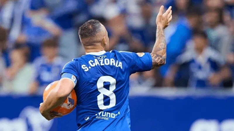 soi-keo-girona-vs-real-oviedo-19h-25-10-3