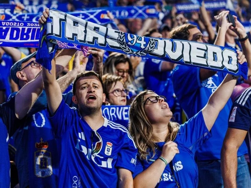 soi-keo-girona-vs-real-oviedo-19h-25-10-4