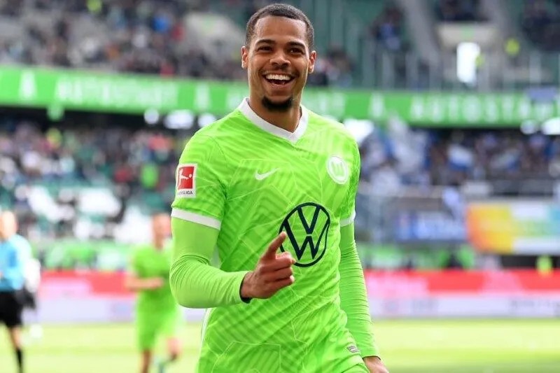 soi-keo-hamburger-sv-vs-wolfsburg-20h30-25-10-3