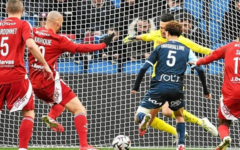 soi-keo-havre-athletic-club-vs-stade-brestois-29-1h-30-10-1