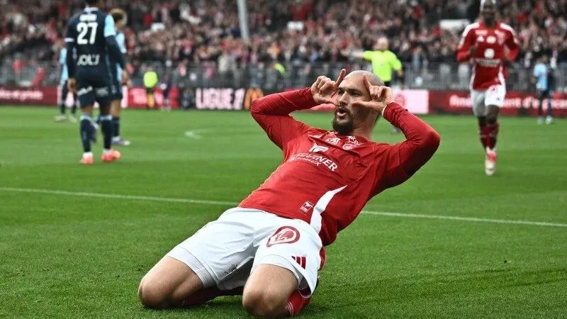 soi-keo-havre-athletic-club-vs-stade-brestois-29-1h-30-10-2