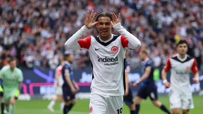 soi-keo-heidenheim-1846-vs-eintracht-frankfurt-21h30-01-11-1