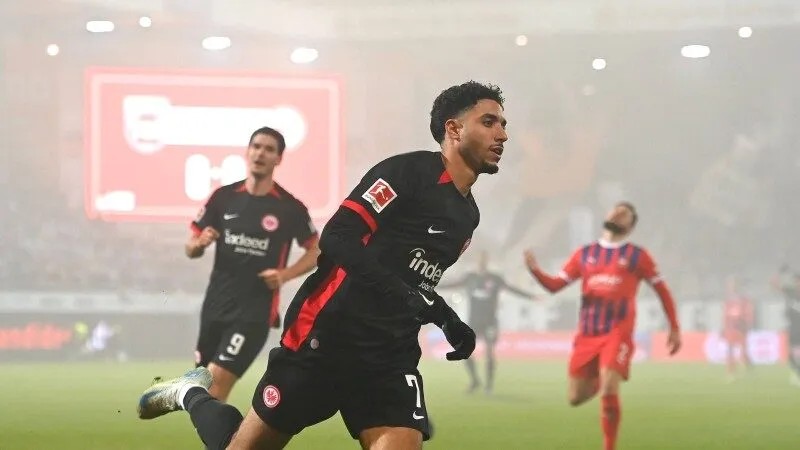 soi keo heidenheim 1846 vs eintracht frankfurt 21h30 01 11 4