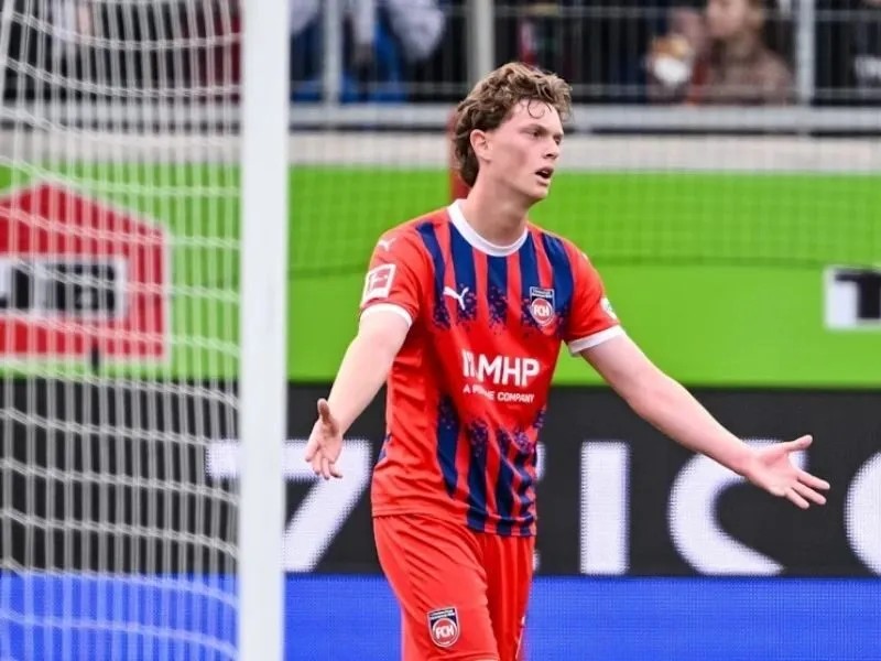 soi-keo-heidenheim-1846-vs-sv-werder-bremen-20h30-18-10-6