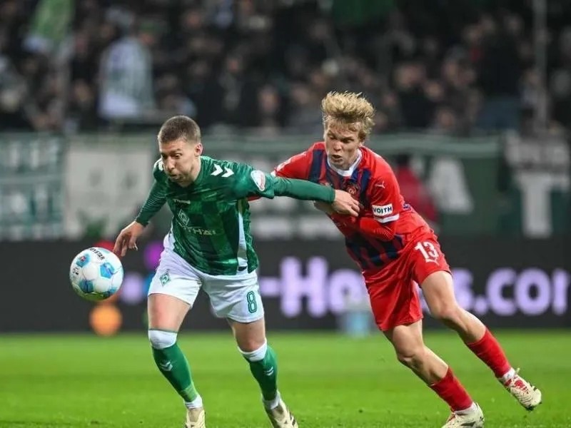 soi-keo-heidenheim-1846-vs-sv-werder-bremen-20h30-18-10-9