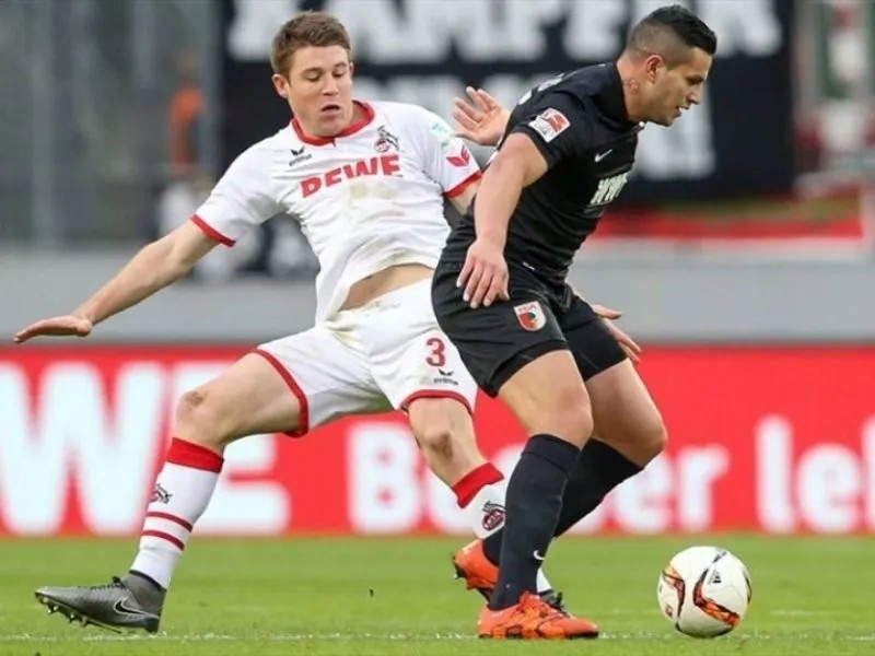 soi-keo-koln-vs-augsburg-20h30-18-10-6