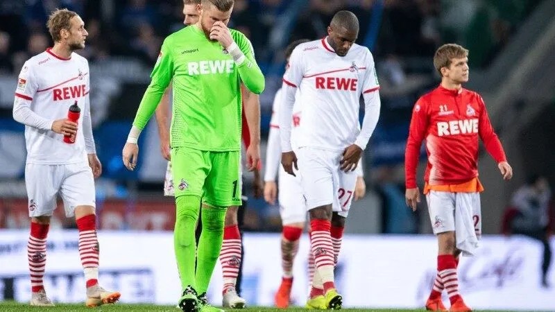 soi-keo-koln-vs-hamburger-sv-21h30-02-11-4