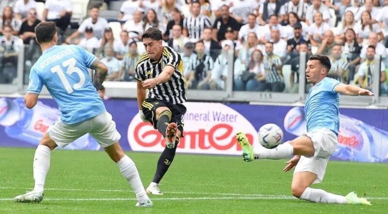 soi-keo-lazio-vs-juventus-2h45-27-10-3