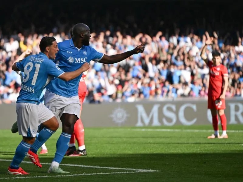 soi-keo-lecce-vs-napoli-0h30-29-10-1