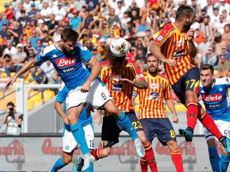 soi-keo-lecce-vs-napoli-0h30-29-10-2
