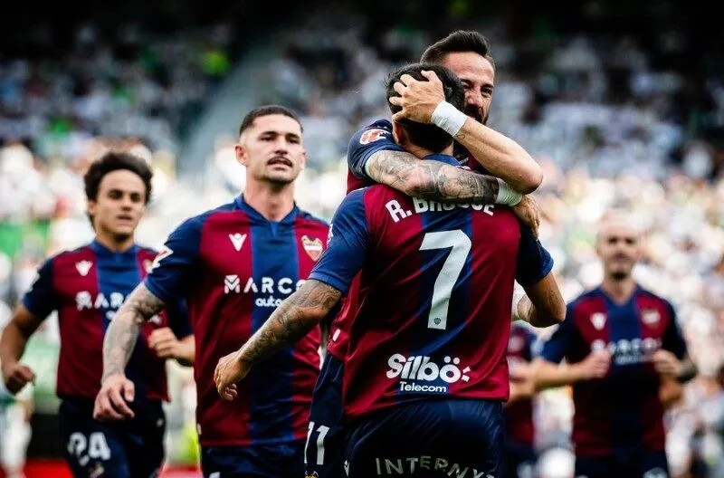 soi keo levante vs celta 20h 02 11 2