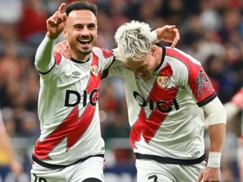 soi-keo-levante-vs-rayo-vallecano-2h-20-10-4