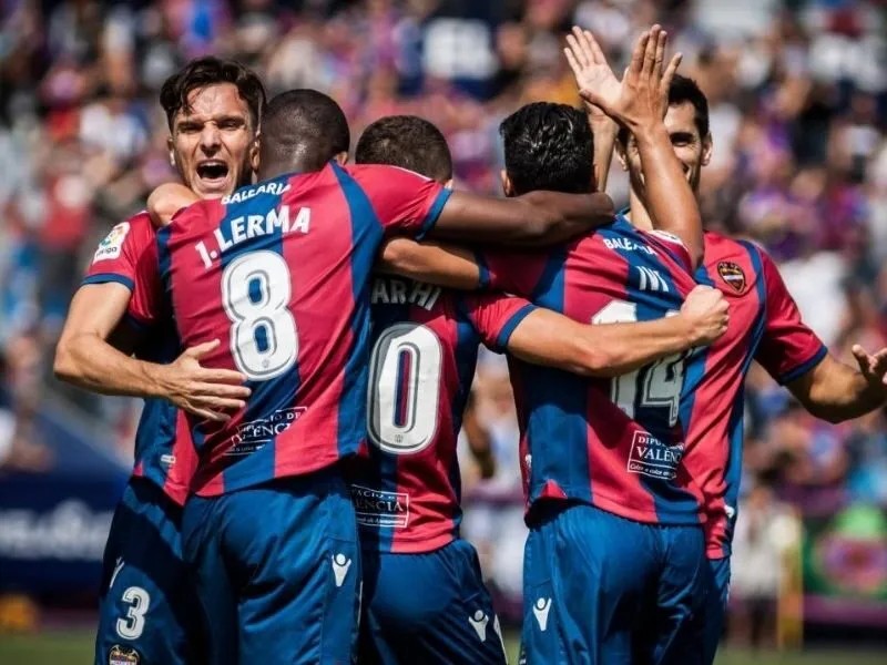 soi-keo-levante-vs-rayo-vallecano-2h-20-10